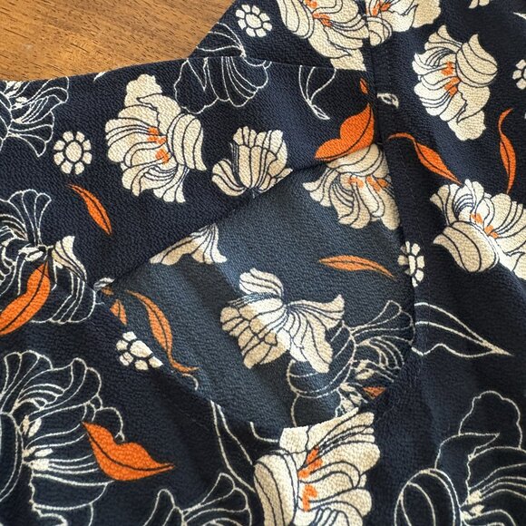 Charming Charlie Women's Dress - Size M - Picture 3 of 4